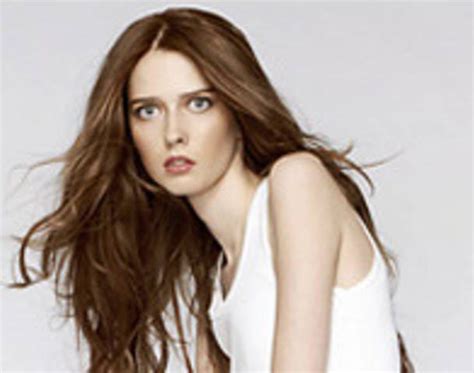 Check spelling or type a new query. Picture of Ann Ward