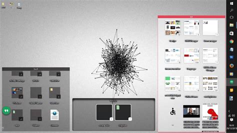 14 Best Free Software To Organize Desktop Icons