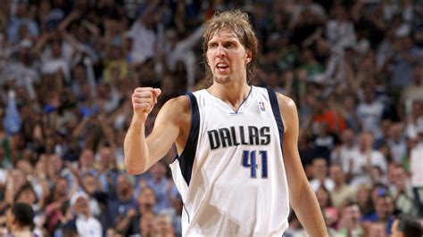 New orleans pelicans vs milwaukee bucks 25 feb 2021 replays full game. NBA Playoffs: Historia, récords y estadísticas de Dallas ...