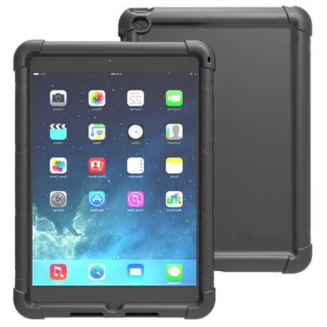 Top 5 Best New Ipad Mini 4 Cases