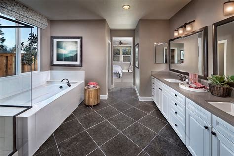 New Homes For Sale in Bay Area, CA by KB Home in 2020  New homes, Kb