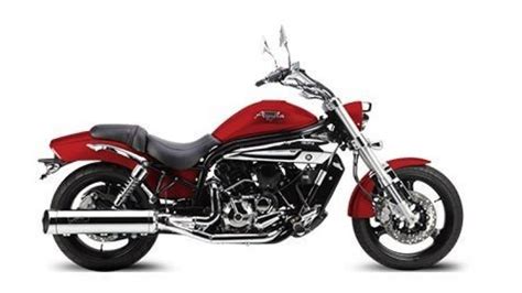 The bike looks like a dirt bike. Best Cruiser Bikes in India - 2019 Top 10 Cruiser Bikes ...