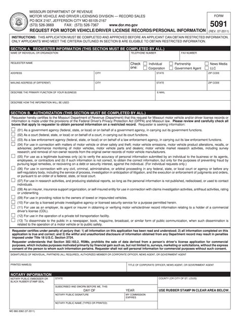 Dor Form Fill Out And Sign Online Dochub