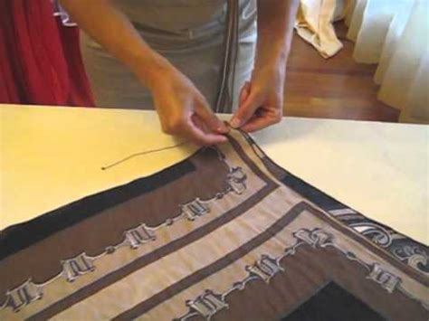 Foto, guida e consigli per preparare un vestito di carnevale per la vostra bambina. come creare un top in modo semplice e veloce - YouTube