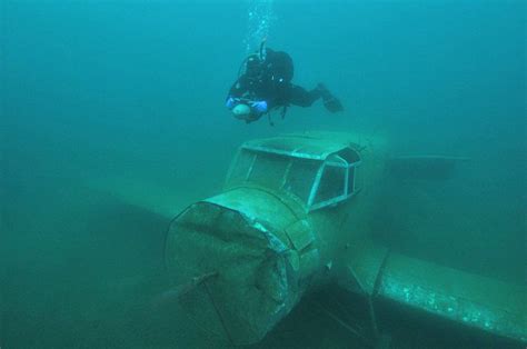 Rozważa magdalena jóźwik cóż mamy czynić, abyśmy wykonali dzieła boga? Koparki - Jaworzno-Szczakowa » Best Divers