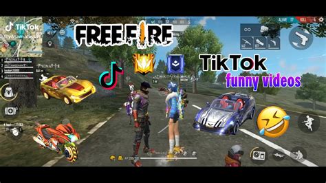 You could obtain the best gaming experience on pc with gameloop, specifically, the benefits of playing garena free fire on pc with gameloop are included as the following aspects Free fire funny tik tok videos in tamil 2020-part-2||free ...