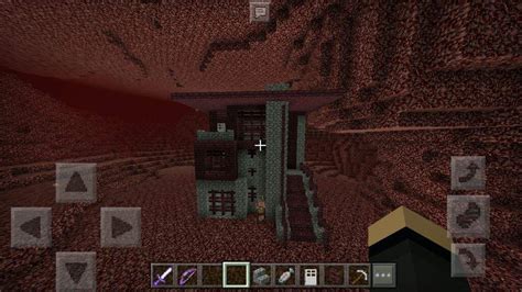 Read customer reviews & find best sellers. Minecraft Survival: Nether base ready! | Minecraft Amino