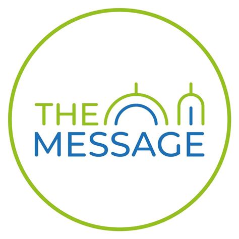 The Message Academy