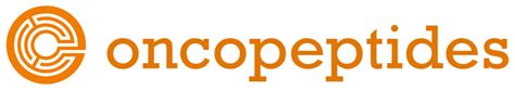 Oncopeptides ab is a pharmaceutical company developing drugs for the treatment of cancer. 2-Oncopeptides » Horizon Virtual Venue