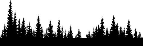 freetoedit ftestickers trees forest sticker by @pann70