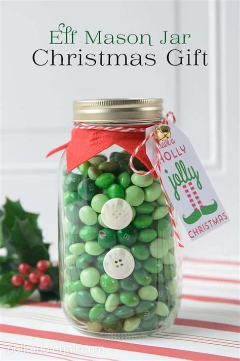 F & w style 14 of 35 7 Festive Christmas Teacher Gifts For $5 And Under