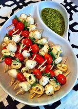 If you're hosting a christmas bash, an ugly sweater party or a potluck. Easy Appetizers For A Crowd | whenever we are invited to ...