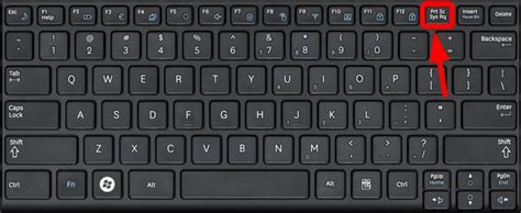 One of these features is the keyboard, which has a function key that allows you to this is probably the easiest way to take a screenshot on your acer laptop. How to Take a screenshot on a Laptop - Laptops Talk