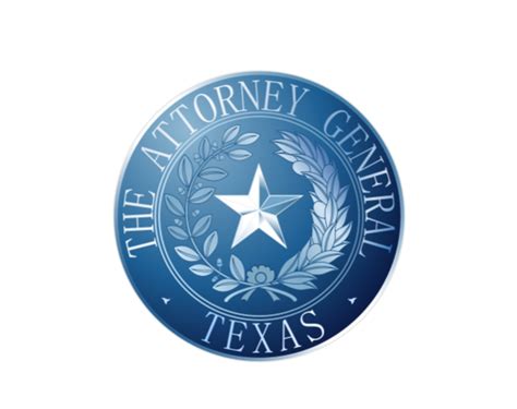 Texas Ag Files Suit On Vroom And Texas Direct Auto