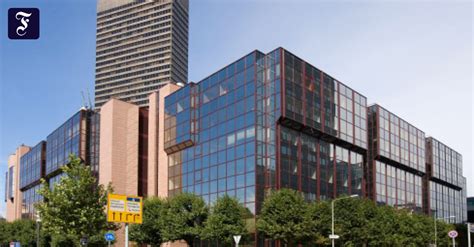 L'objectif principal du fgar est de faciliter l'accès aux financements bancaires à moyen terme afin de. DZ Bank: Fondskunden der Volksbanken planen Protestzug ...