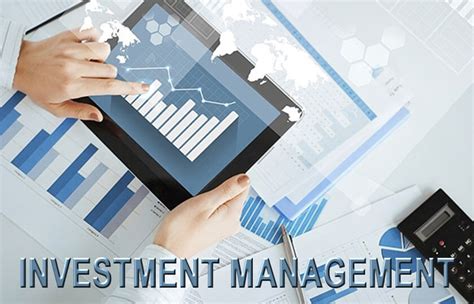 What Is Investment Management The Stay Update