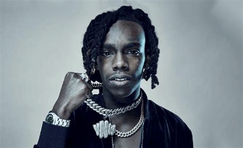 Ynw Melly Pics ♥rapper Ynw Melly Denied Jail Release Despite