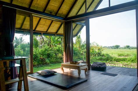 Ways To Protect Your New Villa Ubud Bali Aaron Fieldaaron Field
