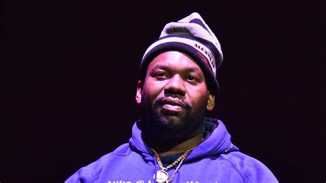 wu tang clan s raekwon to tell his cuban linx life through 1st memoir in 2021 hiphopdx