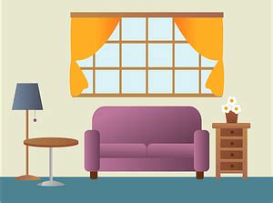 There could be multiple reasons. Living Room clipart. Free download transparent .PNG ...