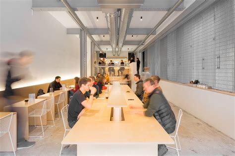 Mother Espresso - Independent Liverpool
