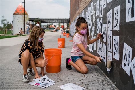 Denver RiNo Art District: The U.S. Capital of Street Art | Art & Object