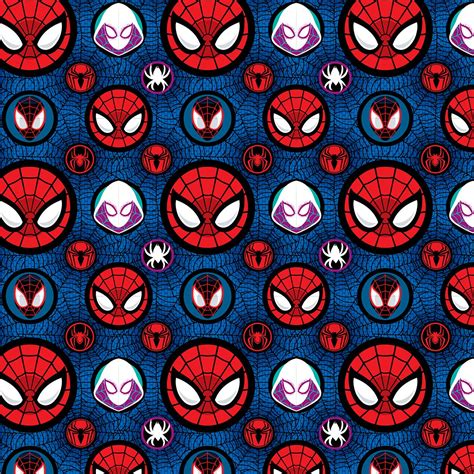 Marvel Icons Style Guide On Behance Hello Kitty Coloring Marvel