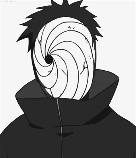 Image Result For Obito I Dont Care Naruto And Sasuke Wallpaper