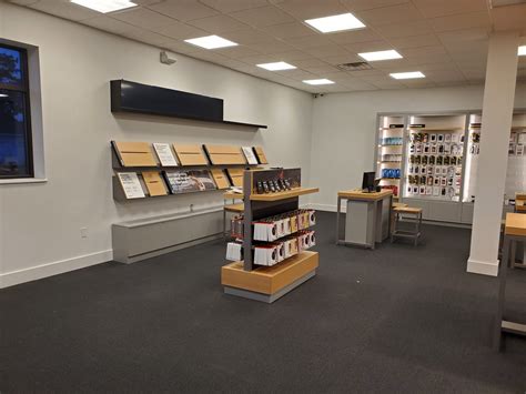 Wisconsin Rapids Verizon