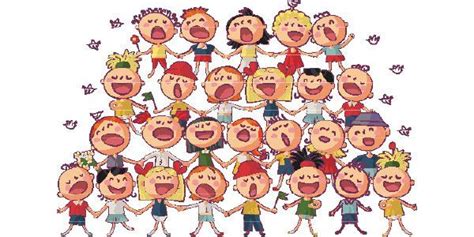 Последние твиты от happiness for brain (@brain_happiness). Your Brain and Singing: Why Singing in a Choir Makes You Happier in 2020 (With images) | Choir ...