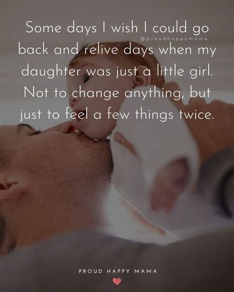 50 heartfelt missing my daughter quotes [with images] love you daughter quotes daughter