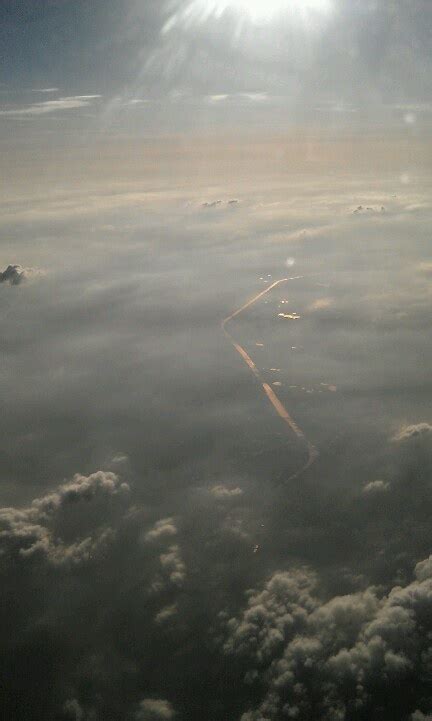 Photos, address, and phone number, opening hours, photos, and user reviews on yandex.maps. Boven de wolken.... | Wolken