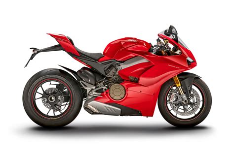 Ducati Panigale 2018 959 Corse Price Mileage Reviews Specification