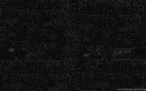Available for hd, 4k, 5k pc, mac, desktop and mobile phones. Cool Dark Background (53+ images)