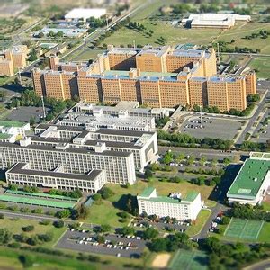 Learn more about studying at stellenbosch university including how it performs in qs rankings, the cost of tuition and further course information. How the Western Cape has prepared for Ebola | Health24