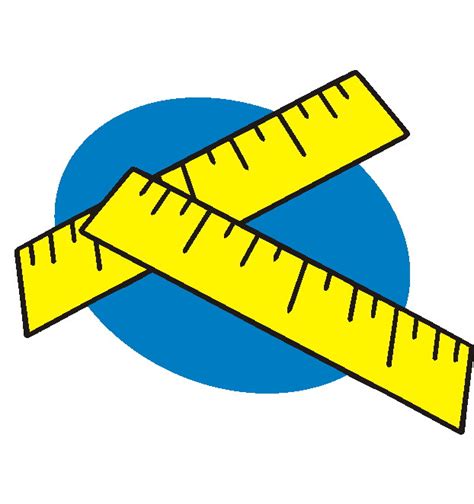 Measuring Clipart Free Clipart Images Clipart Best Clipart Best