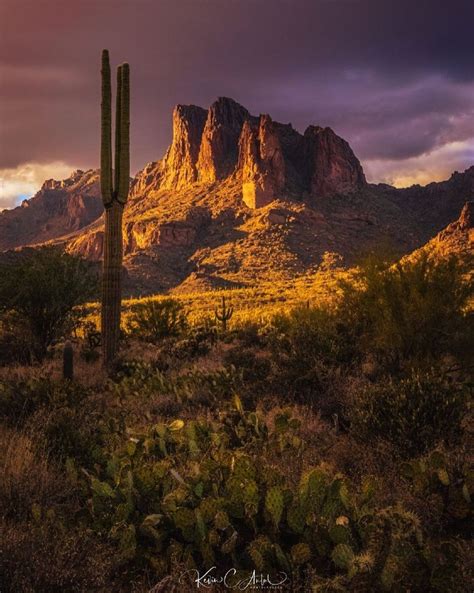 4 Best Hikes In The Superstition Mountains Arizona Superstition