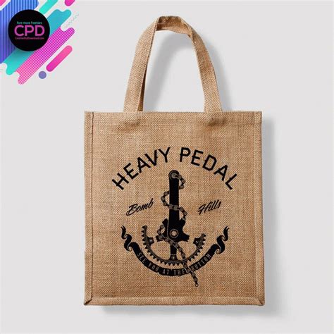 Download Shopping Bag Free Mockup Psd | Download
