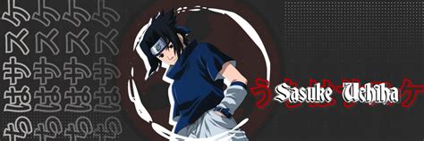 10000ダウンロード済み√ Naruto And Sasuke Twitter Header 154207 Naruto And