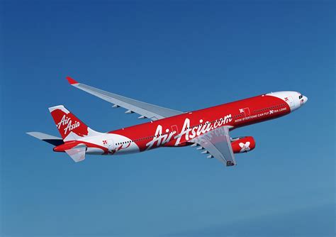 It is the largest airline in malaysia by fleet size and destinations. AirAsia to operate on Srinagar route from Feb 19 | Kashmir ...