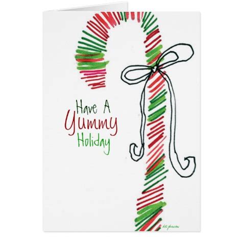 Candy cane item level 1. The 21 Best Ideas for Christmas Candy Gram Template - Best Recipes Ever