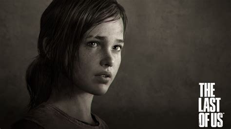Ellen Page Says The Last Of Us Ripped Off Her Likeness Polygon