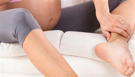 The Benefits Of Deep Tissue Massage Heidi Salon