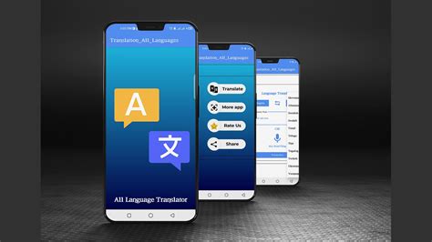 All Languages Translator Voice Text Translate Apk Für Android Herunterladen