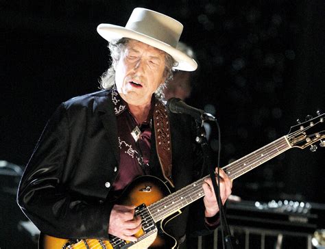 Bob Dylan Shares Fascinating New Interview Triplicate Streams Stereogum
