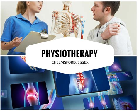 Physiotherapy You Can Rely On Faye Pattison Physiotherapy Ltd