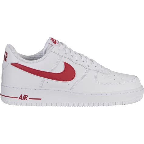 Shop Mens Sneakers Online Stirling Sports Air Force 1 07 3 Mens