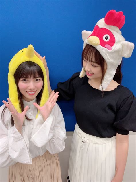 【櫻坂46まとめもり～はこちら!】 【乃木坂46まとめもり～はこちら!】 日向坂46のまとめで最速、最大の記事更新数です☀️ 本アカ凍結の為新アカウントになりました #日向坂46 #日向坂で会いましょう. 日向坂46の1st写真集『立ち漕ぎ』オフショット画像集! - AKBと ...