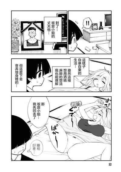 Ingoku Danchi 淫獄小區 Ch6 Nhentai Hentai Doujinshi And Manga