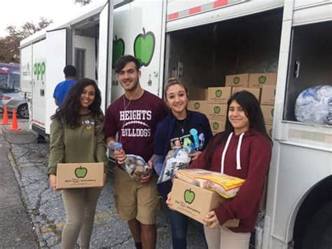 Volunteers/visitors who show covid vaccination card or a photo of. 9 Ways to Organize Your Houston-Area Home | The Storage Space